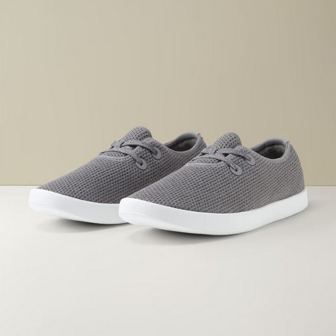 allbirds TOP01