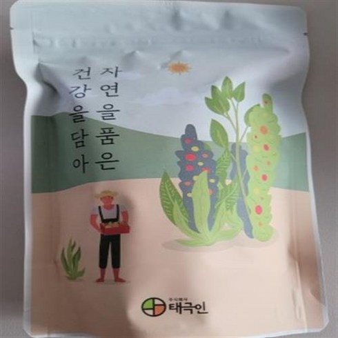 제피열매 뉴스공장 제육볶음용 겸손은힘들어