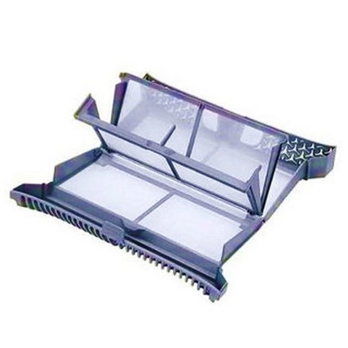 삼성전자 정품 DC68-03808A-01 의류건조기 케이스 필터, 외부케이스필터