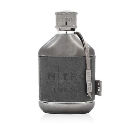 nitro TOP01