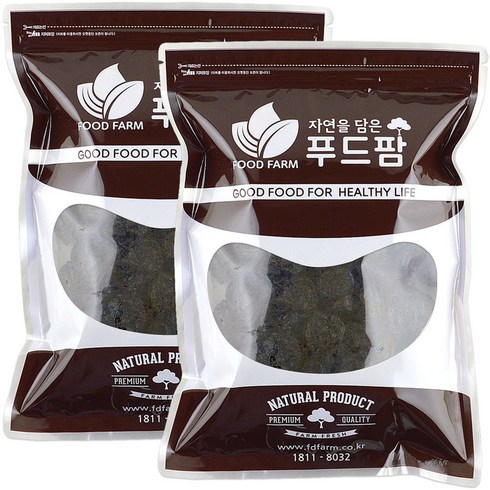 푸룬 캘리포니아 정품 2kg(1kg+1kg) 건자두 말린자두, 1kg, 2개