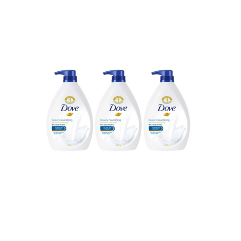 바디워시 추천 제품  부케가르니 모이스처 바디워시 화이트머스크향, 2개, 1000ml  최저가 가격 비교 장점 a