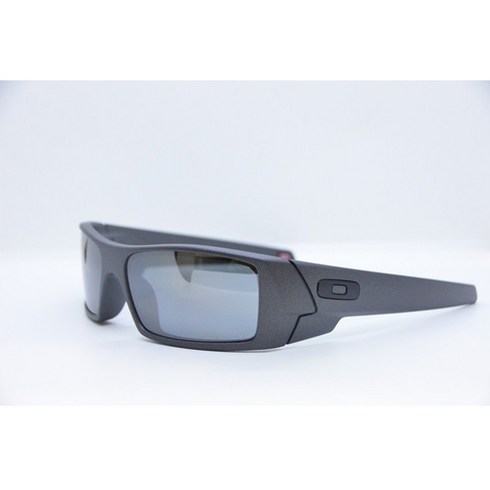 OO9014 35 GASCAN PRIZM BLACK POLARIZED 오클리 가스캔 편광