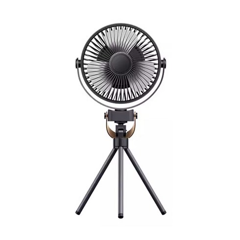 캠핑선풍기 TOP01