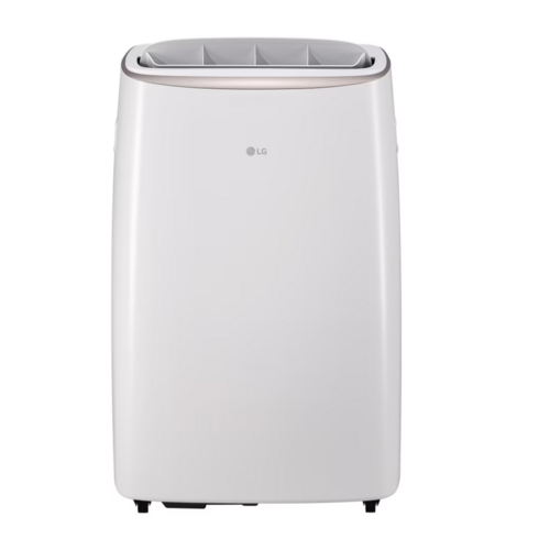 LG 이동식 에어컨 PQ07EDWES 배송무료, 단일옵션