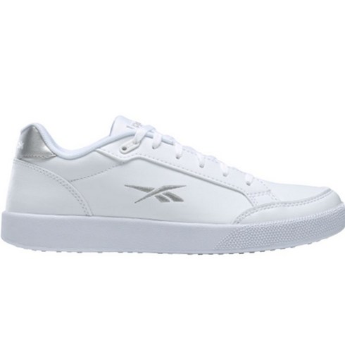 리복운동화 TOP01