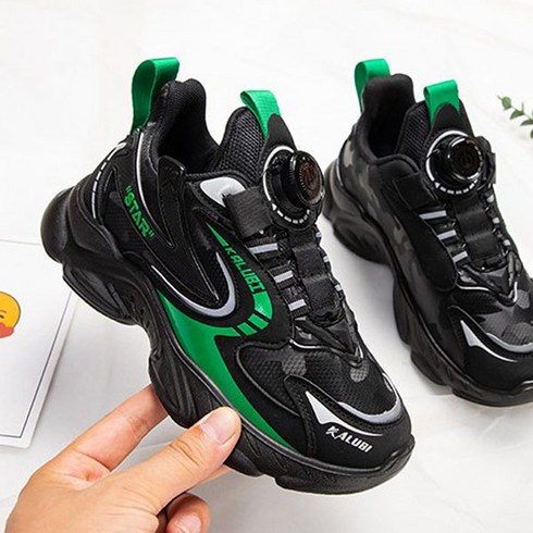 휠라키즈운동화 TOP01