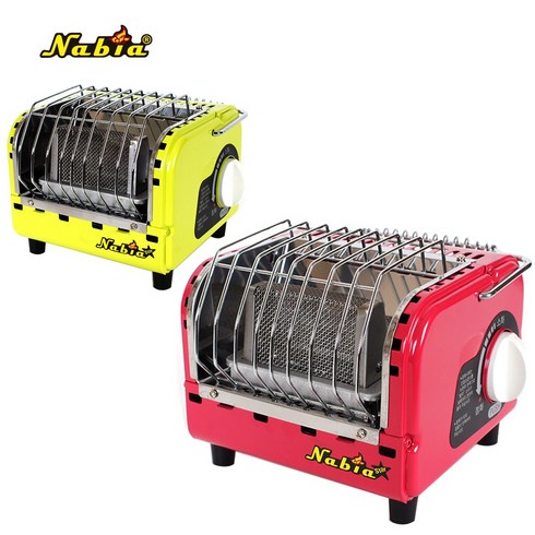 2023년 가성비 최고 나비아ngh1201 - 나비아 가스히터 NGH-1201 ( 낚시 등산 휴대용난로 ), 와인, 와인