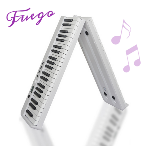 디지털피아노 TOP01