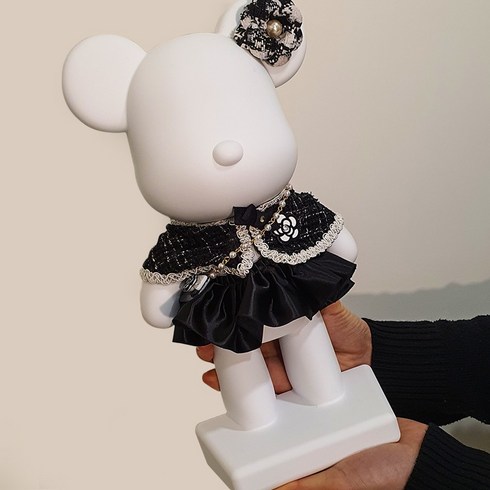 석고방향제 TOP01