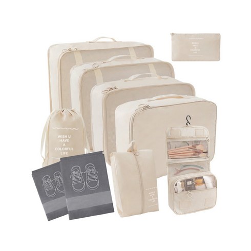 여행용파우치 TOP01