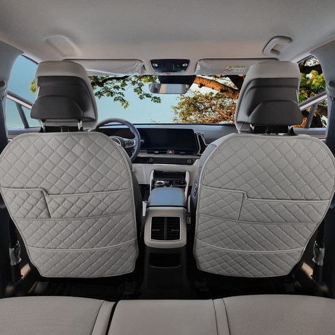 휴대용카시트 TOP01