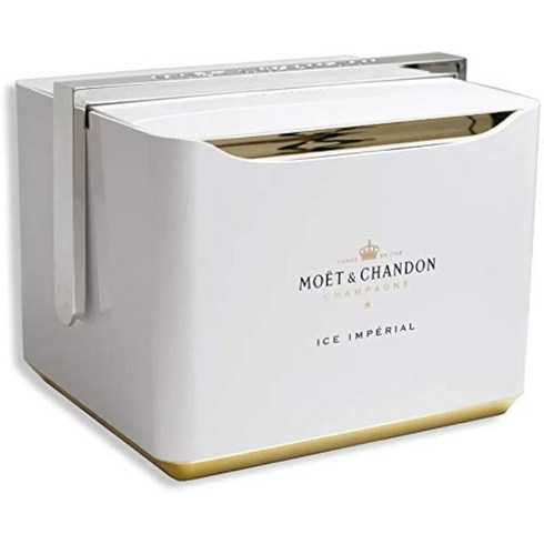 모엣샹동 - [그랑크뤼] moet & chandon 샴페인 쿨러 ice imperial 잔 별도, 단일상품ml, 1개