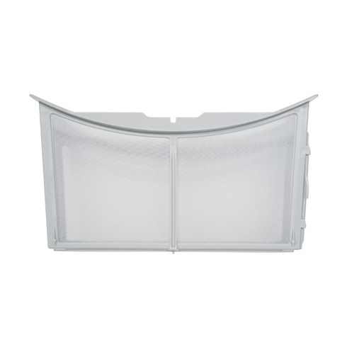 LG 정품 건조기 10kg 외부 필터 ADQ74514709 RH10BJHN RH10BJN RH10GJN RH10WJAN RH10WJAN W10BN W10EGN W10WAN, 1개