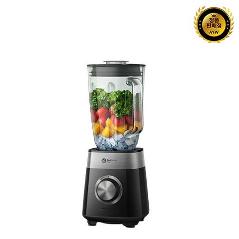 베스트하임 믹쎈고플러스 블렌더 - 필립스 블렌더 5000시리즈 파워 블렌더 HR2228/90