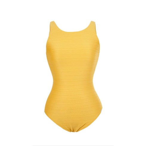 레노마수영복 TOP01