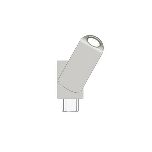 귀여운usb메모리8g - [엔보우] 엣지03 8GB 16GB 32GB 64GB C타입 OTG USB메모리 아이패드 호환, 엣지03 16GB