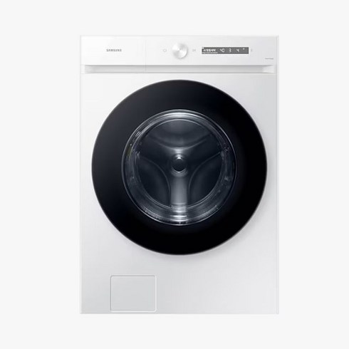 wf21cb6650bw - 삼성 드럼세탁기 WF21CB6650BW 전국무료, 단일옵션
