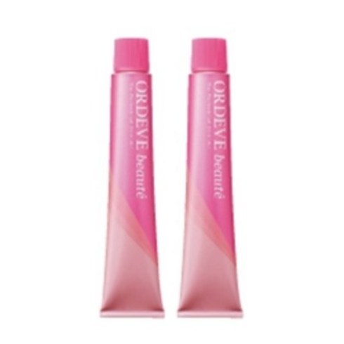 2023년 가성비 최고 ncb55222k - 밀본 올디브보떼 새치용 염모제, 체스너츠 브라운(b7-CB), 1개