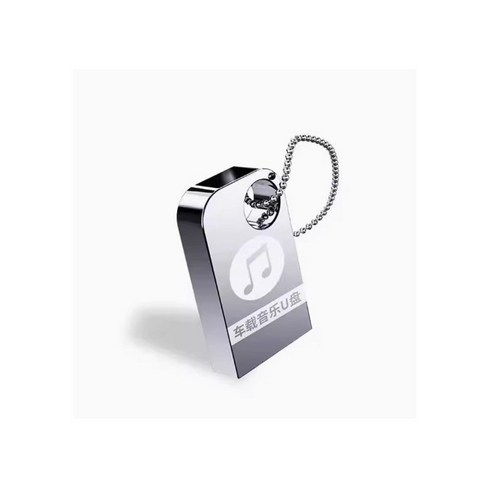 차량용 메모리 usb 카드 중국 최신 옛날 유행 노래 1000곡 탑재, U 디스크, 16G 1000개의 음악
