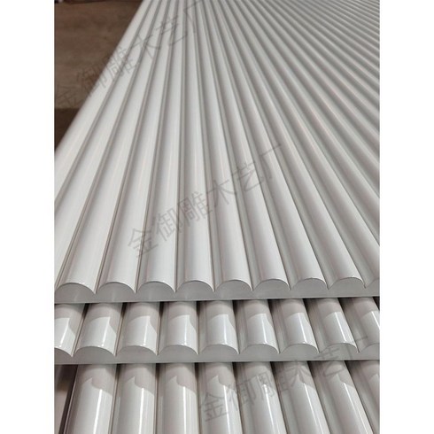 시멘트사이딩 외벽 마감재 건물 외장재 건축자재 패널, 기본, 1개