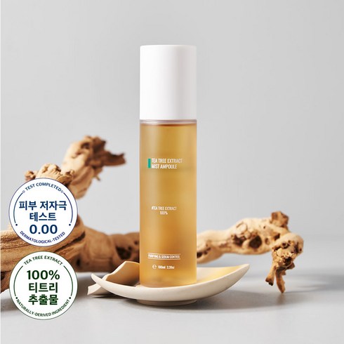 달바미스트 TOP01