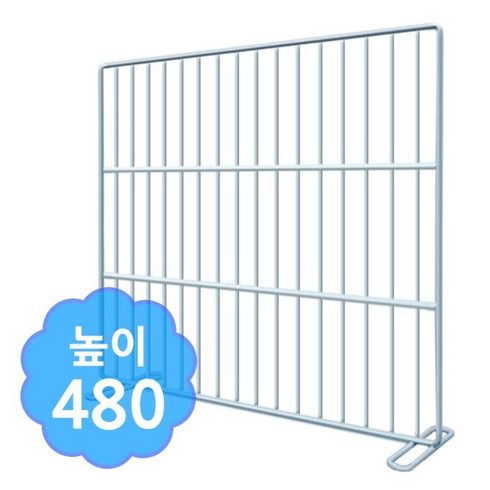 , 냉동고칸막이 TOP 5, 임플란트지원금 스마일라식 라섹 비용 가격 치아교정 비용 - 의료정보닷컴