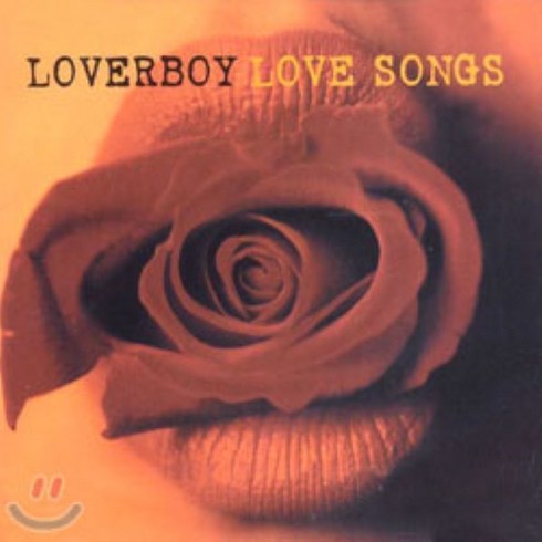 loverboy TOP01