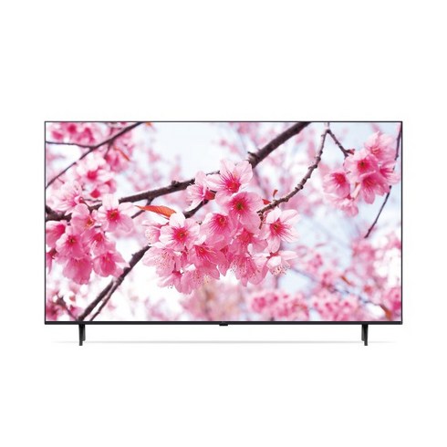 [LG TV] [1등급][75] 울트라 HD TV 189CM (75UR9300KNA), 형태:벽걸이