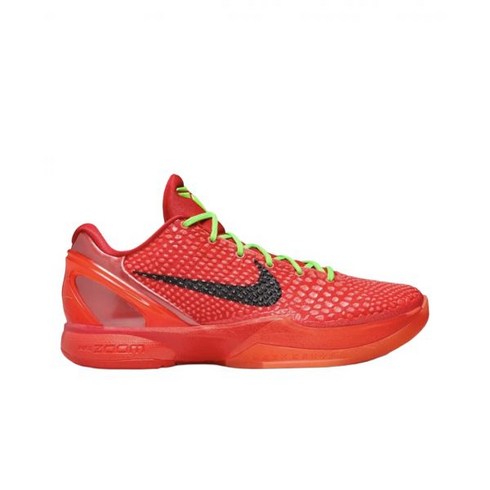 나이키 코비 6 프로트로 리버스 Nike Kobe Protro