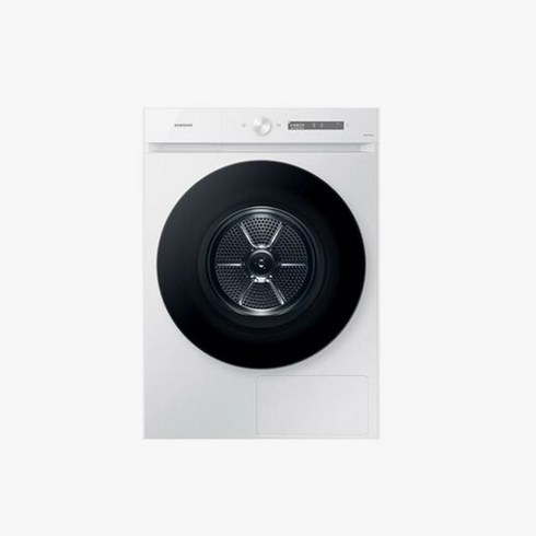 dv17cb6600bw - 삼성 건조기 DV17CB6600BW 전국무료, 단일옵션
