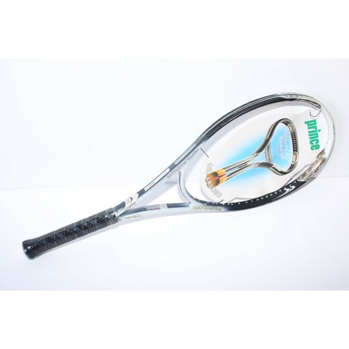 Prince 프린스 Triple Threat Air Launch B850 MP Grip Size 4 3/8 New Old Stock TT launch