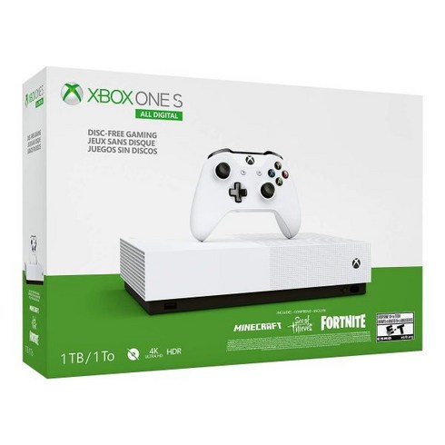 xboxseriesx TOP01