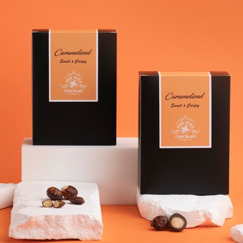 면세점고디바 TOP01