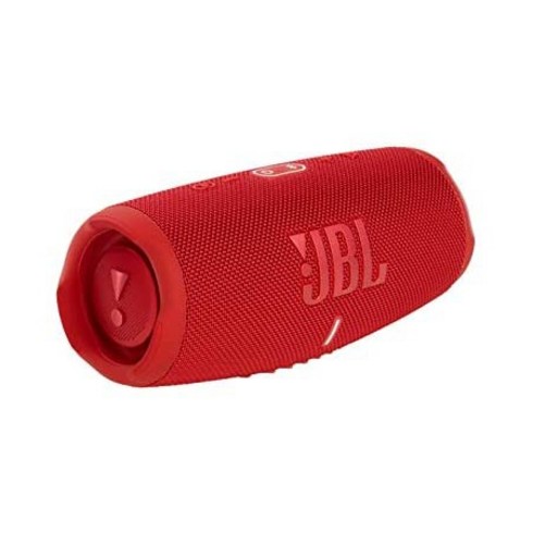 블루투스스피커charge5 - 일본직발송 2. JBL CHARGE5 BLUETOOTH 스피커 2웨이 스피커 구성USB C충전IP67 방진 방수패시브 라디에이, One Size_레드, 레드, 상세 설명 참조0