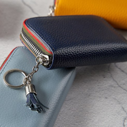 구찌카드지갑 TOP01