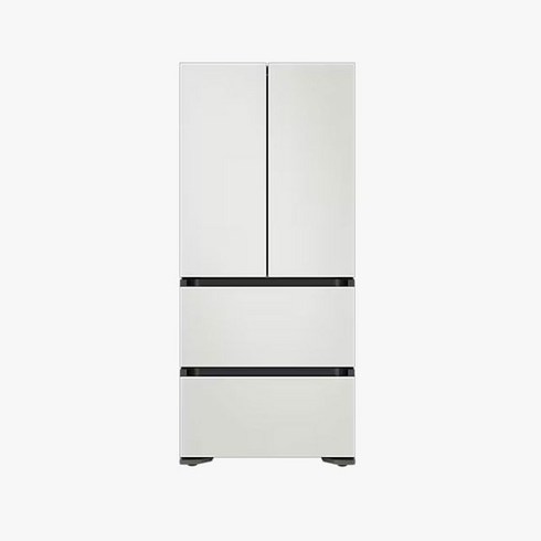rq49c940101 - 삼성전자 삼성 김치냉장고 RQ49C940101 NS홈, 단일옵션