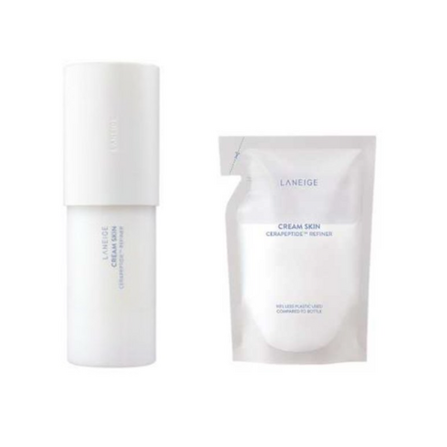 라네즈크림스킨 TOP01