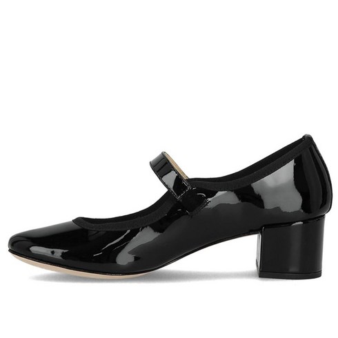 레페토 [레페토] 파비엔 V4123V 410 여성 메리제인 플랫 구두