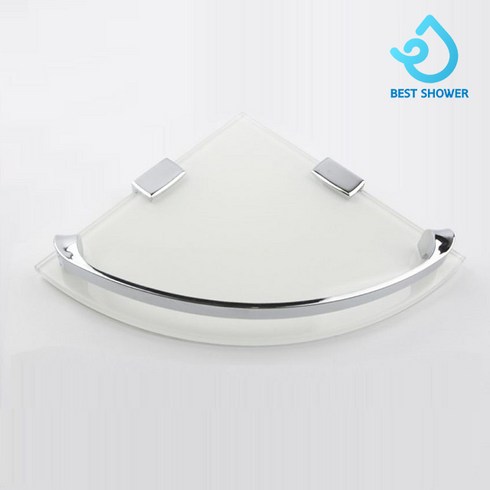 화장실리모델링 TOP01