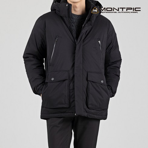 노스페이스패딩 TOP01