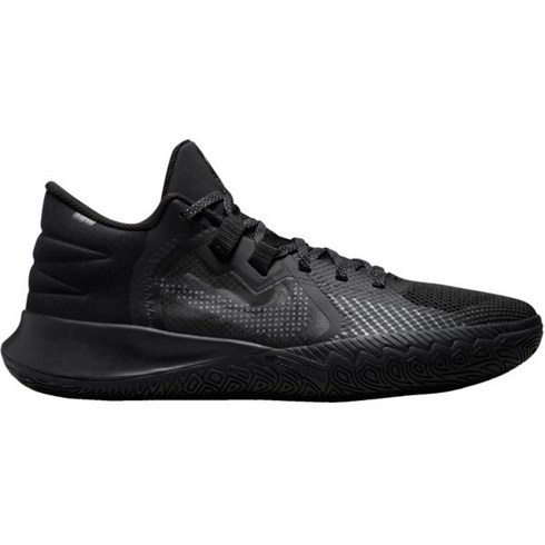 [미국정품] 838379 나이키 카이리 플라이트랩 5 Black/Grey/Black