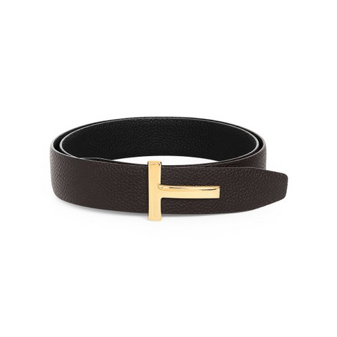 [톰포드] [명품] TOM FORD TB224T LCL236 C7906 남성 벨트 7404