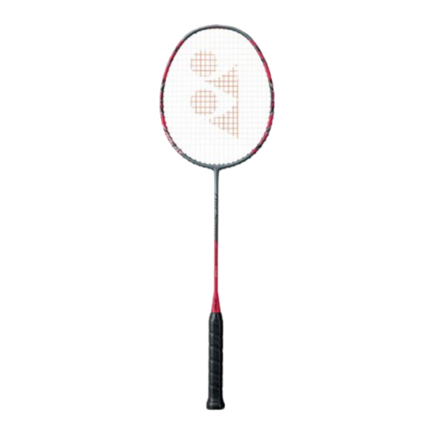 요넥스아크세이버 - 요넥스 YONEX 아크세이버 11 PLAY 4U5(AV.83g) GRPR/ 기본스트링 매장정품 146778, SI4U5