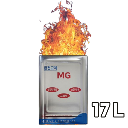 고체연료 TOP01