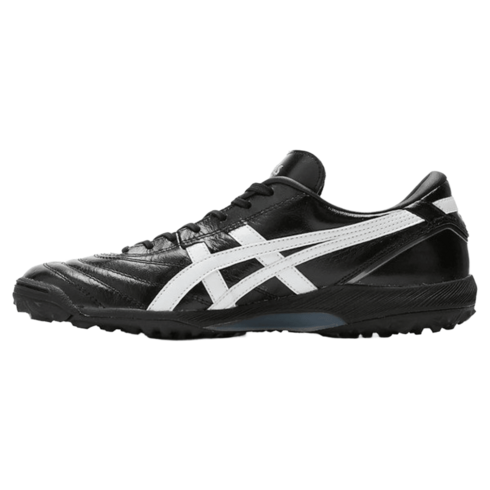 ASICS 아식스 운동화 풋살화 C3 FF TF 1113A032-001