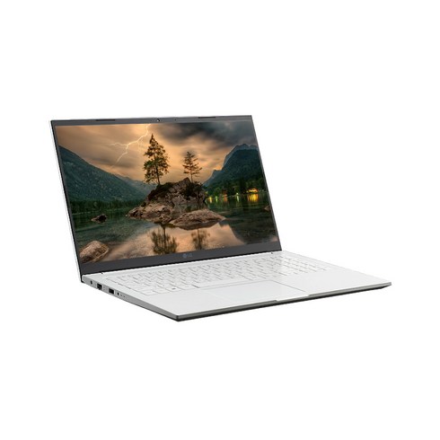 15ud40r-gx36k - LG전자 2023 울트라PC 15 라이젠3 라이젠 7000 시리즈, 화이트, 256GB, 8GB, WIN11 Home, 15UD40R-GX36K