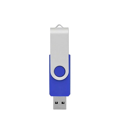 Rpanle Windows 10용 USB 설치 복구 복구 복원 부팅 USB 플래시 드라이브 32&64 비트 시스템 홈 & 프로페셔널 바이러스 백신 보호 및 드라이버 소프트웨어, Windows 10