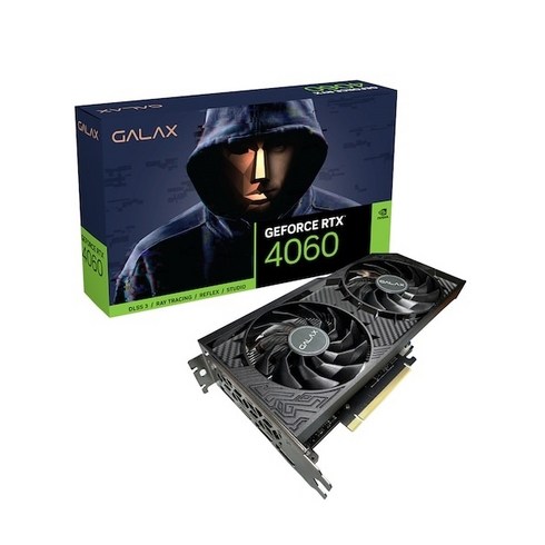 그래픽카드 TOP01