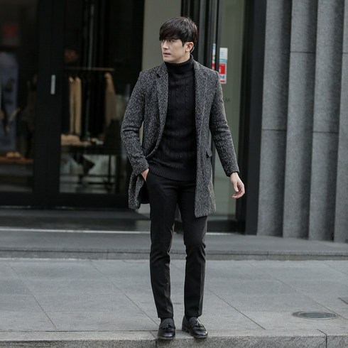 데상트롱패딩 TOP01